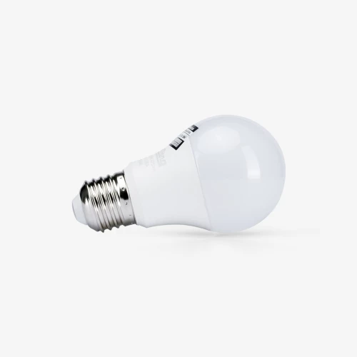 Đèn LED Bulb Tròn 5W A55N4