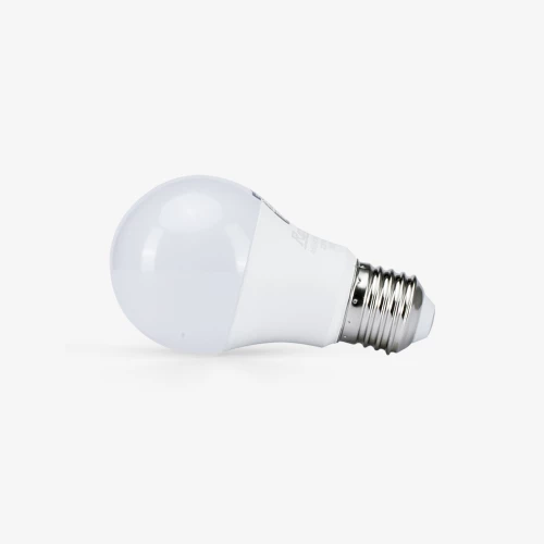 Đèn LED Bulb Tròn 5W A55N4