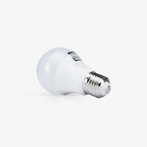 Đèn LED Bulb Tròn 5W A55N4