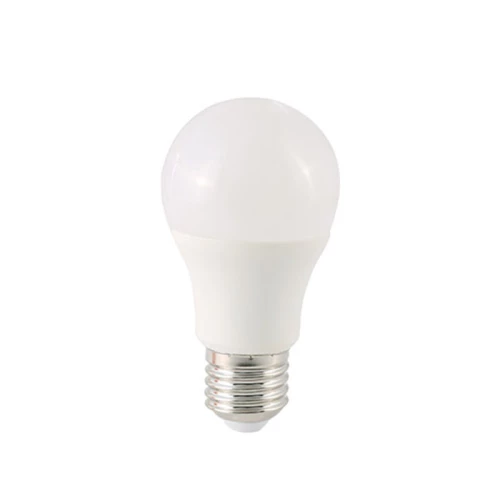Đèn LED Bulb Tròn 5W A55N4