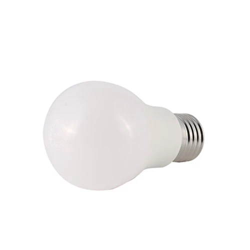 Đèn LED Bulb Tròn 5W A55N4