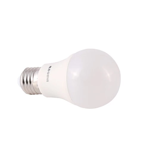 Đèn LED Bulb Tròn 5W A55N4