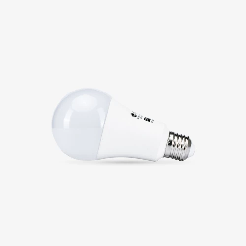 Đèn LED Bulb Tròn 12W A70N1