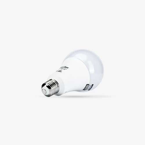 Đèn LED Bulb Tròn 15W A80N1