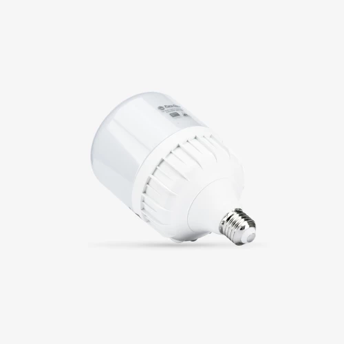 Đèn LED Bulb Trụ 30W TR100N1