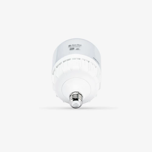 Đèn LED Bulb Trụ 30W TR100N1