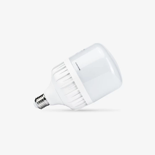 Đèn LED Bulb Trụ 30W TR100N1