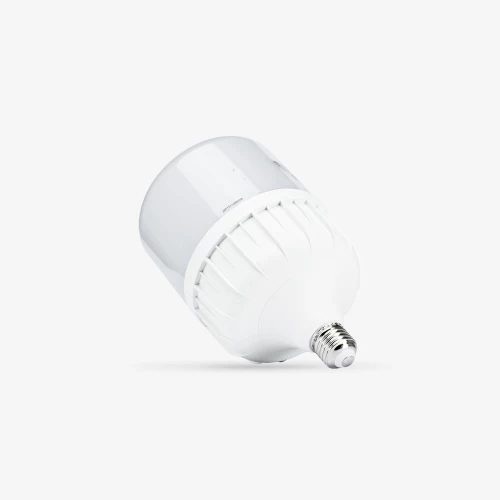 Đèn LED Bulb Trụ 40W TR120N1