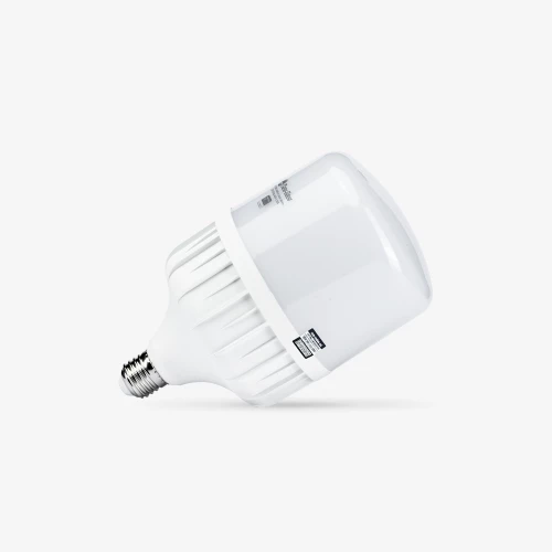 Đèn LED Bulb Trụ 40W TR120N1