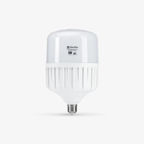 Đèn LED Bulb Trụ 50W TR140N1