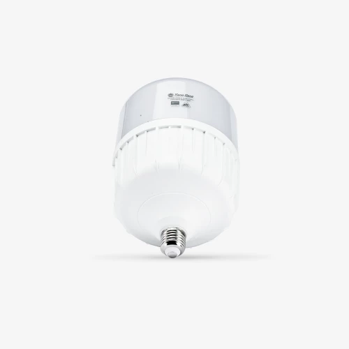 Đèn LED Bulb Trụ 50W TR140N1