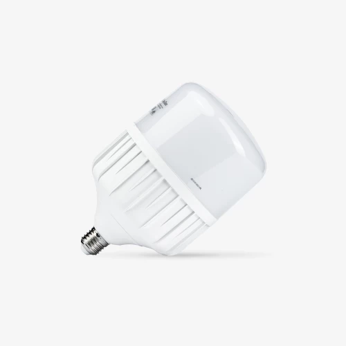 Đèn LED Bulb Trụ 50W TR140N1