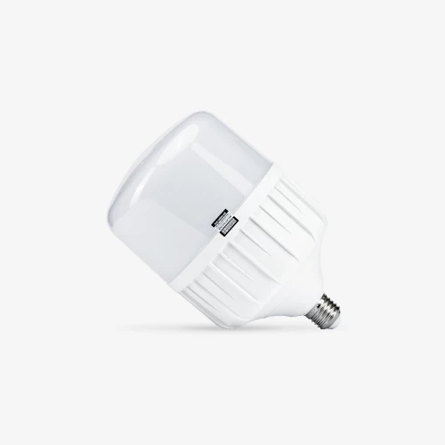 Đèn LED Bulb Trụ 50W TR140N1