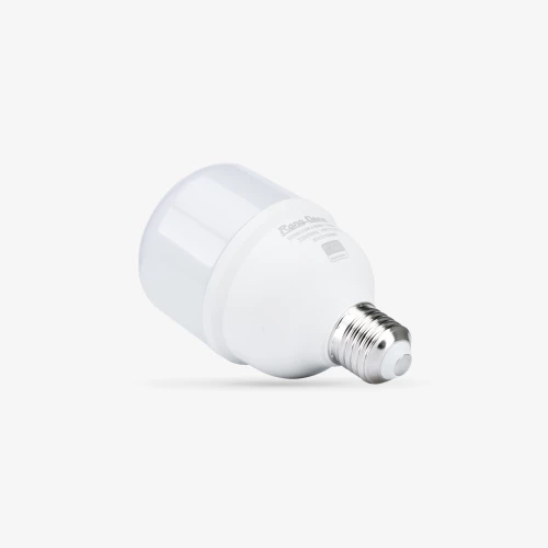 Đèn LED Bulb Trụ 14W TR70N1