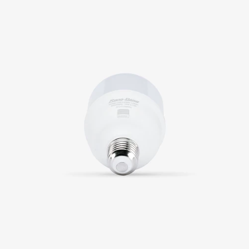 Đèn LED Bulb Trụ 14W TR70N1