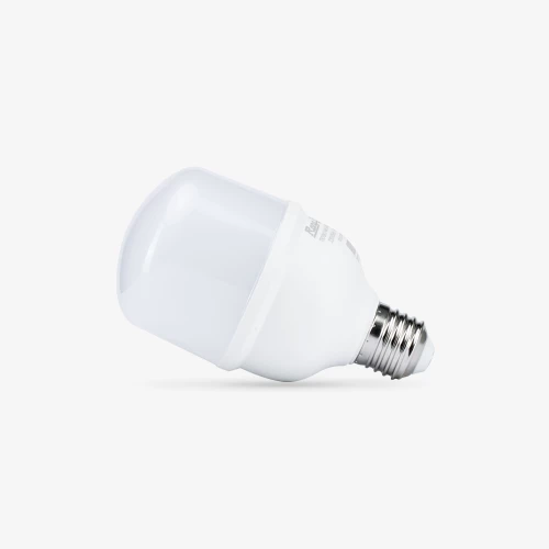 Đèn LED Bulb Trụ 14W TR70N1