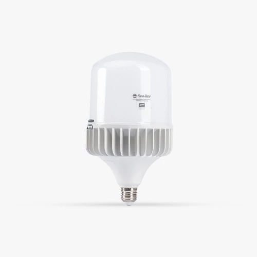 Đèn LED Bulb Trụ 20W TR80NĐ2