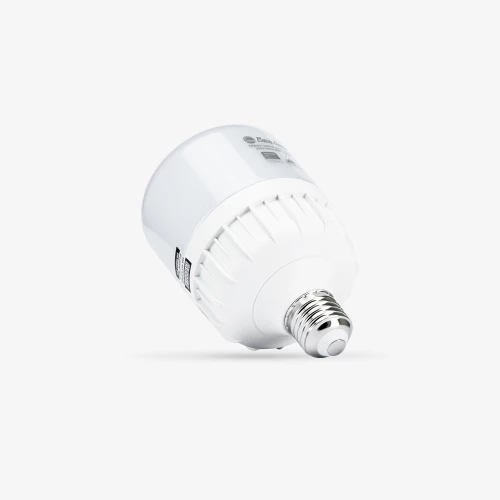 Đèn LED Bulb Trụ 20W TR80N1