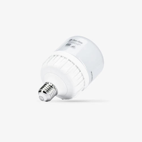 Đèn LED Bulb Trụ 20W TR80N1