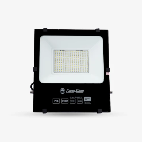 Đèn Pha LED 150W CP06