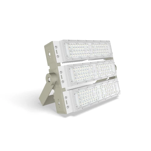 Đèn Pha LED 150W CP07