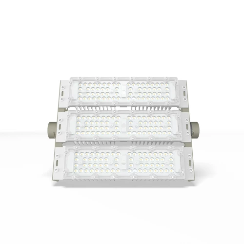 Đèn Pha LED 150W CP07