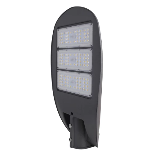 Đèn Đường LED 80W CSD03 