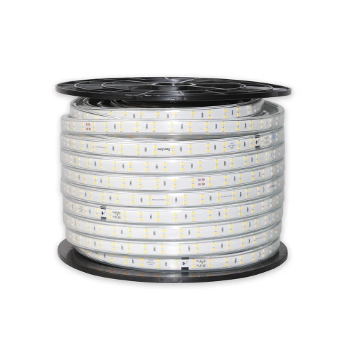 Đèn LED Dây 100/7W