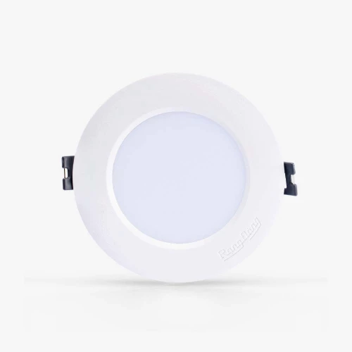 Đèn LED Downlight Âm Trần Đổi Màu 90/9W AT02