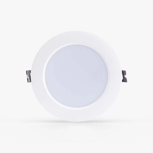 Đèn LED Downlight Âm Trần 110/12W AT04