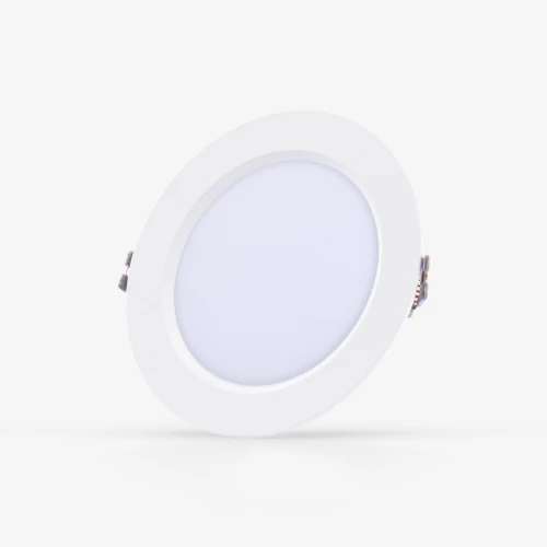 Đèn LED Downlight Âm Trần 110/12W AT04