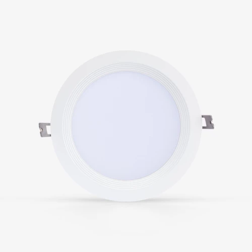 Đèn LED Downlight Âm Trần 155/16W AT04