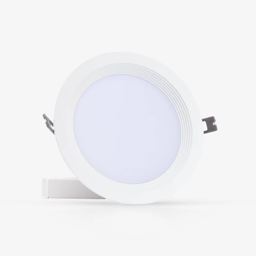 Đèn LED Downlight Âm Trần 155/16W AT04