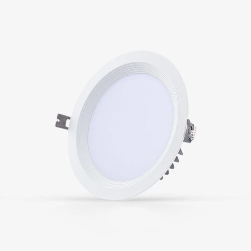 Đèn LED Downlight Âm Trần 155/16W AT04