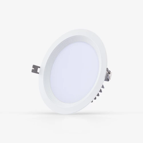 Đèn LED Downlight Âm Trần 155/25W AT04