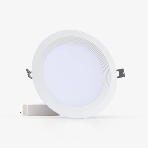 Đèn LED Downlight Âm Trần 155/25W AT04