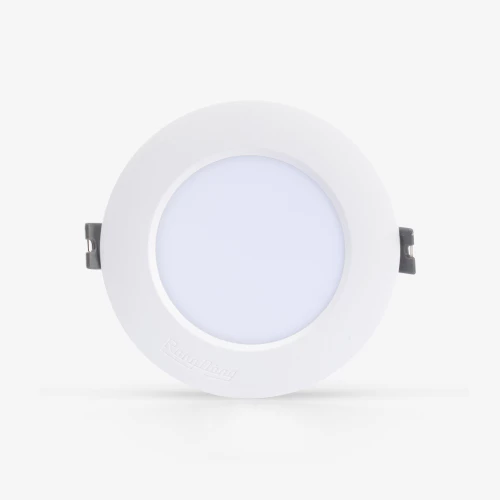 Đèn LED Downlight Âm Trần 90/7W AT04