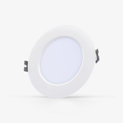 Đèn LED Downlight Âm Trần 90/7W AT04