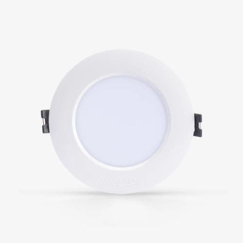 Đèn LED Downlight Âm Trần 90/9W AT04