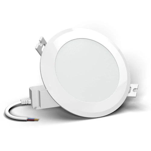 Đèn LED Downlight Âm Trần 90/5W AT06.V2