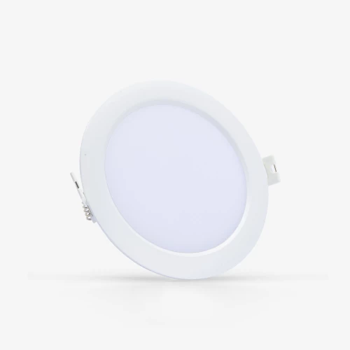 Đèn LED Downlight Âm Trần Điều Khiển Remote 110/9W AT16.RF