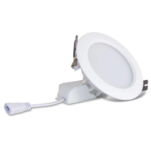 Đèn LED Downlight Âm Trần 110/7W AT16