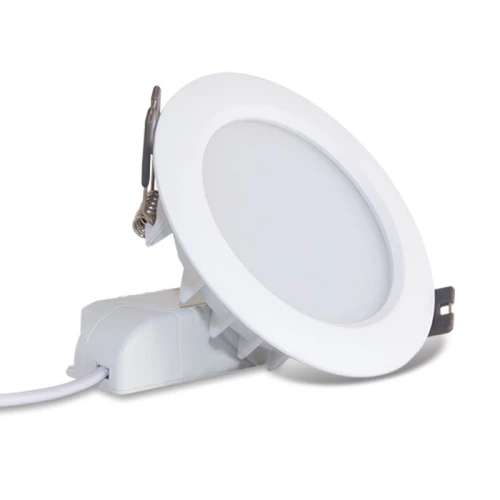 Đèn LED Downlight Âm Trần 90/9W AT16