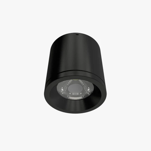 Đèn LED Downlight Nổi Trần 110/15W NT01