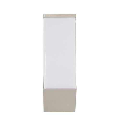 Đèn LED Gắn Tường 5W GT07 