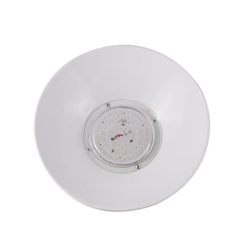 Đèn LED Nhà Xưởng Highbay 350/50W HB02