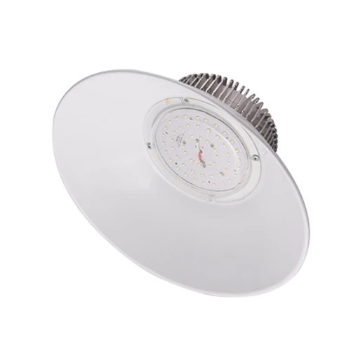 Đèn LED Nhà Xưởng Highbay 350/50W HB02