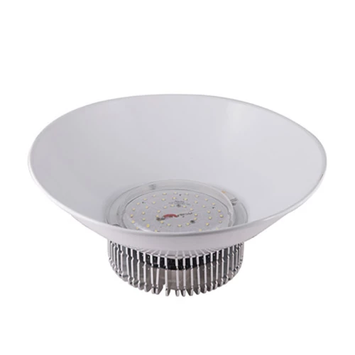 Đèn LED Nhà Xưởng Highbay 350/50W HB02