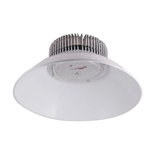 Đèn LED Nhà Xưởng Highbay 350/50W HB02