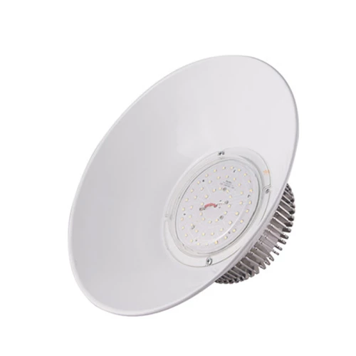 Đèn LED Nhà Xưởng Highbay 350/70W HB02